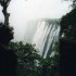 V COMME CHUTES VICTORIA - ZAMB