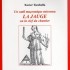 LA JAUGE