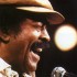 JIMMY WITHERSPOON