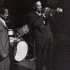 JIMMY WITHERSPOON