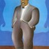 JIMMY WITHERSPOON
