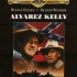 ALVAREZ KELLY