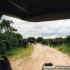 C COMME PARC CHOBE, SUITE - BO