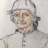 BOSCH, LE VISIONNAIRE