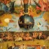 BOSCH, LE VISIONNAIRE