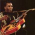 T. BONE WALKER