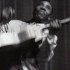 T. BONE WALKER