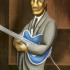 T. BONE WALKER