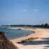 B COMME BENGUERUA - MOZAMBIQUE