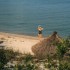 B COMME BENGUERUA - MOZAMBIQUE