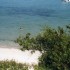 B COMME BENGUERUA - MOZAMBIQUE