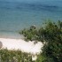B COMME BENGUERUA - MOZAMBIQUE