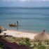 B COMME BENGUERUA - MOZAMBIQUE