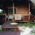 B COMME BENGUERUA, SUITE - MOZ