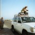 D COMME DJERBA - TUNISIE