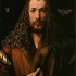 DURER, LE GRAND SEIGNEUR