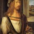 DURER, LE GRAND SEIGNEUR