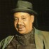 BIG JOE TURNER