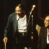 BIG JOE TURNER