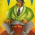 BIG JOE TURNER