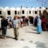 T COMME TATAOUINE - TUNISIE