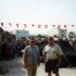 T COMME TATAOUINE - TUNISIE