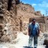 G COMME GUERMESSA - TUNISIE
