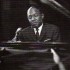 EDDIE BOYD