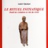 LE RITUEL INITIATIQUE