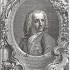 CANALETTO, LE MAITRE DE VENISE