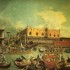 CANALETTO, LE MAITRE DE VENISE