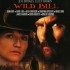 WILD BILL