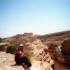 C COMME CHEBIKA - TUNISIE