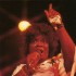 KOKO TAYLOR