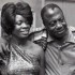 KOKO TAYLOR