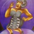 KOKO TAYLOR