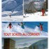 LE MOT DU WEBMASTER