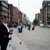 A COMME AMSTERDAM, LA VILLE - 