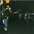 A COMME AMSTERDAM, LA NUIT - H