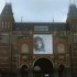 A COMME AMSTERDAM, LA VILLE - 