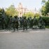 A COMME AMSTERDAM, LA VILLE - 