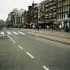 A COMME AMSTERDAM, LA VILLE - 