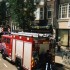 A COMME AMSTERDAM, LA VILLE - 