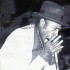 FRANK FROST