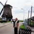 M COMME MARKEN - HOLLANDE