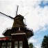 M COMME MARKEN - HOLLANDE