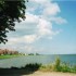 M COMME MARKEN - HOLLANDE