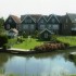 M COMME MARKEN - HOLLANDE