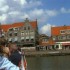 V COMME VOLENDAM - HOLLANDE