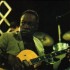 JOHN LEE HOOKER
